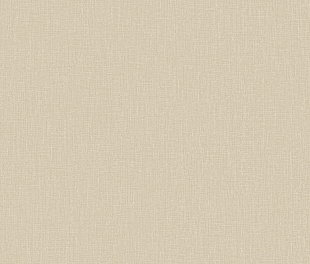 Виниловые обои Atmosphere AT1007 Обои Grandeco (Atmosphere) (1*12) 10,05х0,53 винил на флизелине