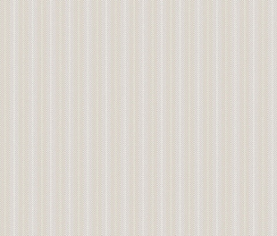 Флизелиновые обои Vertical ARTS9 001/2 Обои Artsimple (Vertical) (1*6) 10,05x1,00 флизелин