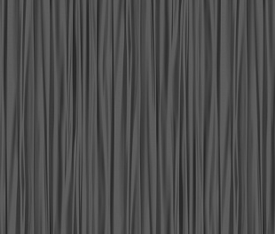 Виниловые обои Trussardi VIII Z30325 Обои Zambaiti (Trussardi VIII) (1*6) 10,05x0,70 винил на флизелине