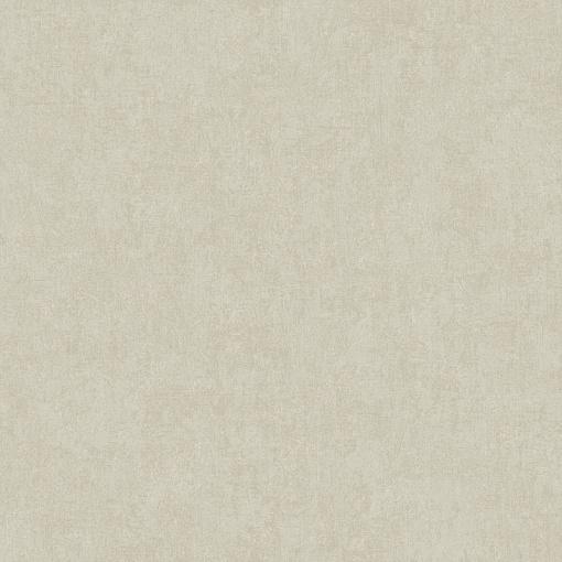 ARTS13 008 Обои Artsimple (Valley) (1*6) 10,05x1,00 флизелин