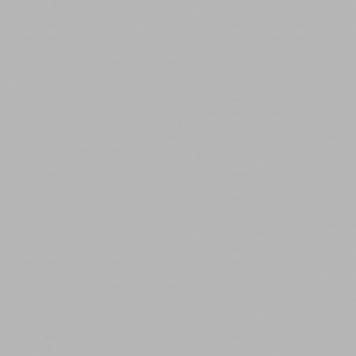 A100115 Обои ARTSIMPLE (Mixture) (1*6) 10,00x1,06 винил на флизелине