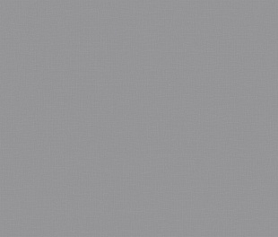 Флизелиновые обои Geometry ARTS17 009 Обои Artsimple (Geometry) (1*6) 10,05x1,00 флизелин