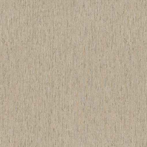 820546 Обои Rasch (Florentine Incanto) (1*6) 10,05x1,06 винил на флизелине