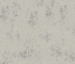 36073 Обои Marburg (Casa Vita) (1*6) 10,05x1,06 винил на флизелине
