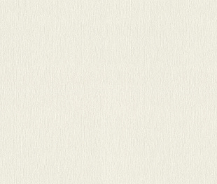 Виниловые обои Florentine Incanto 978407 Обои Rasch (Florentine Incanto) (1*6) 10,05x1,06 винил на флизелине