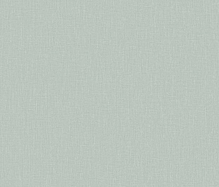 Виниловые обои Atmosphere AT1027 Обои Grandeco (Atmosphere) (1*12) 10,05х0,53 винил на флизелине