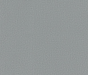 34131 Обои Marburg (Rainbow 3/Kumano/Loft Superior) (1*6) 10,05x1,06 винил на флизелине