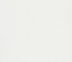 33064 Обои Marburg (Travertino) (1*6) 10,05x1,06 винил на флизелине