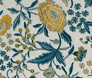 Виниловые обои Missoni Обои Sirpi Missoni 20014