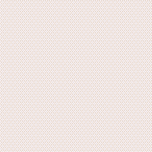 Hg27 001 Обои HYGGE Roll (Winter Moments) (1*6) 10,05x1,00 флизелин