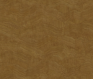 Виниловые обои Architexture 2 Z57747 Обои Zambaiti (Architexture 2) (1*6) 10,05x0,53 винил на флизелине