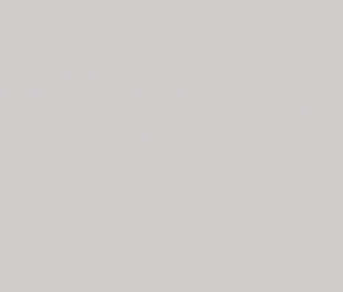 Виниловые обои Step-Up W188013 Обои Wall-Up (Step-Up) (1*6) 10,05х1,06  винил на флизелине