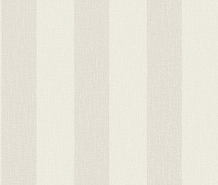 Виниловые обои Atmosphere AT4002 Обои Grandeco (Atmosphere) (1*12) 10,05х0,53 винил на флизелине