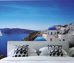 Обои Affresco Affresco id12054