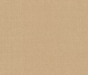 33915 Обои Marburg (Surface/Rainbow 3/Floralia) (1*6) 10,05x1,06 винил на флизелине