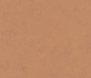 Флизелиновые обои Essentiell 34610 Обои Marburg (Essentiell) (1*12) 10,05x0,53 флизелин