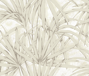 Виниловые обои Savana 77546 Обои Zambaiti (Savana) (1*6) 10,05x0,53 винил на флизелине