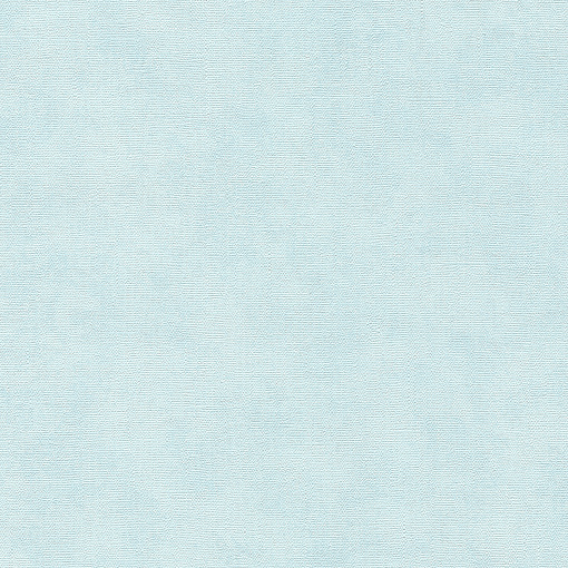 32409 Обои Marburg (Shades Iconic/Shades) (1*12) 10,05x0,53 винил на флизелине
