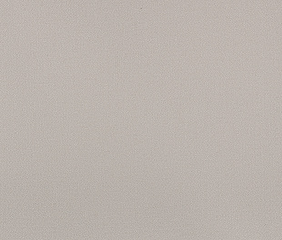 Виниловые обои Gavi Обои Andrea Rossi Gavi 54367-6