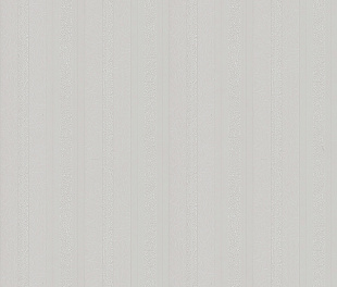 Виниловые обои Satin Flowers IV Z66864 Обои Zambaiti (Satin Flowers IV) (1*12) 10,05х0,53 винил на флизелине