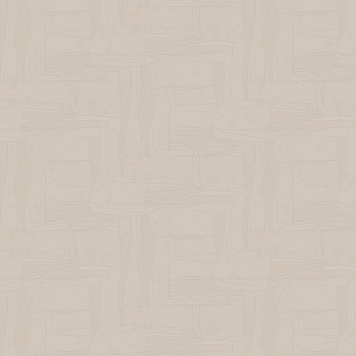 34649 Обои Marburg (Terra) (1*12) 10,05x0,53 флизелин