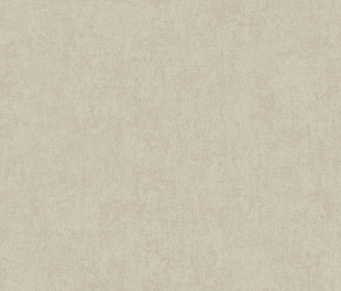 Флизелиновые обои Holidays ARTS13 002/2 Обои Artsimple (Holidays) (1*6) 10,05x1,00 флизелин