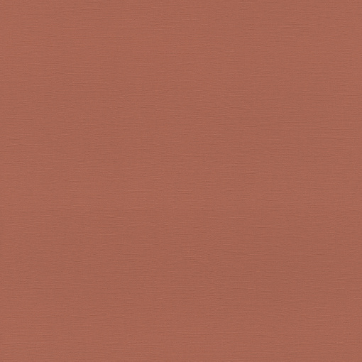692730 Обои Rasch (Allegretto) (1*12) 10,05x0,53 винил на флизелине