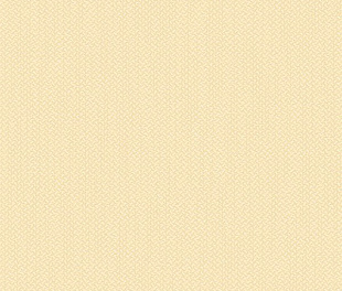 Виниловые обои Spectrum Обои Andrea Rossi Spectrum 54335-15