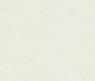 Виниловые обои Trussardi VI 46034 Обои Zambaiti (Trussardi VI) (1*4) 10,05x1,06 винил на флизелине