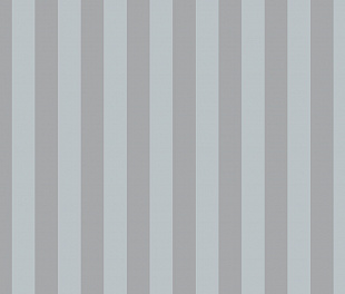 Флизелиновые обои Vertical ARTS5 011  Обои Artsimple (Vertical) (1*6) 10,05x1,00 флизелин