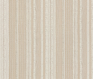 Виниловые обои Grand Classic R 28028 Обои Fipar (Grand Classic) (1*4) 10,05х1,06 винил на флизелине