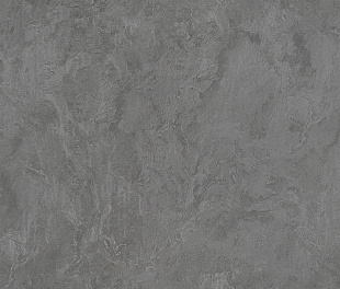 Виниловые обои Grand Classic R 28025 Обои Fipar (Grand Classic) (1*4) 10,05х1,06 винил на флизелине