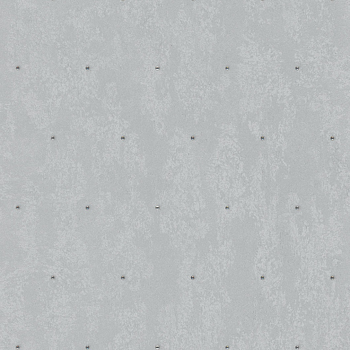 35688 Обои Marburg (Gloockler Pompoos Provence) (1*1) 10,05x0,53 винил на флизелине