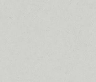 36216 Обои Marburg (Loft Essence) (1*6) 10,05х1,06 винил на флизелине