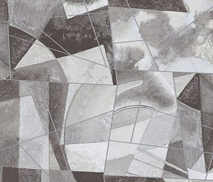 Виниловые обои Kandinsky Обои Sirpi Kandinsky 24082