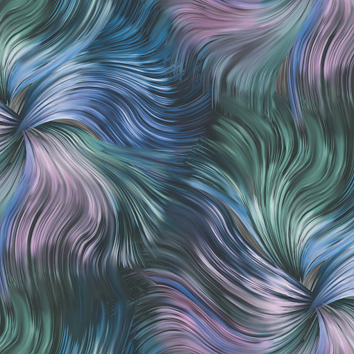 R168106 Обои Grandeco (Originale) (1*6) 10,05х1,06 винил на флизелине