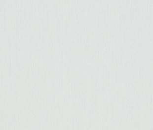 30046 Обои Marburg (Structure) (1*6) 10,05x1,06 винил на флизелине