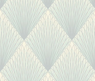 Виниловые обои Arlequin Обои Andrea Rossi Arlequin 54300-2