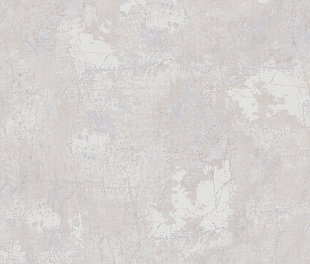 Виниловые обои Savana 77532 Обои Zambaiti (Savana) (1*6) 10,05x0,53 винил на флизелине