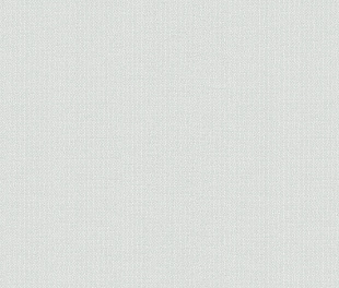 32914 Обои Marburg (Villa Lombardi) (1*6) 10,05x1,06 винил на флизелине