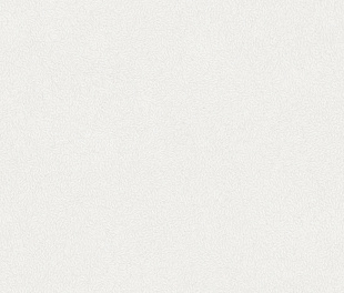 Виниловые обои HYPE HY 3001 Обои Grandeco (Hype) (1*6) 10,05х1,06  винил на флизелине