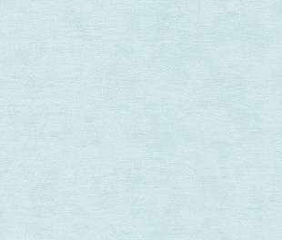 32409 Обои Marburg (Shades Iconic/Shades) (1*12) 10,05x0,53 винил на флизелине