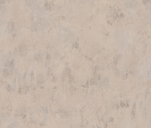 Виниловые обои Modelli di Vita R 7353 Обои Fipar (Modelli di Vita) (1*4) 10,05х1,06 винил на флизелине