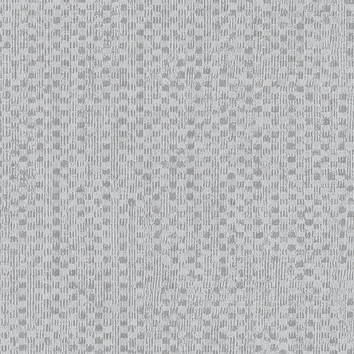 Обои Andrea Rossi Arlequin 54301-6