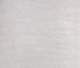 Виниловые обои Bodega Обои  Alessandro Allori RTE2406-6