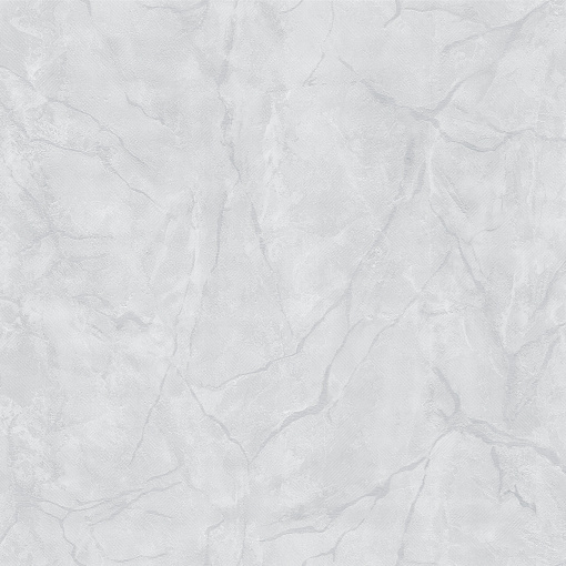 KM8001 Обои Kerama Marazzi (Reniassance/Ajour/Damask/Orient/Veneto/Seminato/Fresh) (1*6) 10,05*1,06 винил на флизелине