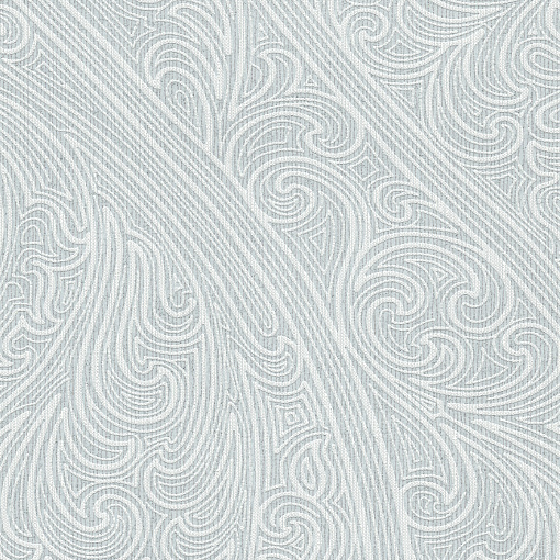 32927 Обои Marburg (Villa Lombardi) (1*6) 10,05x1,06 винил на флизелине