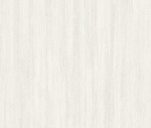 Виниловые обои Time 3 TJ 1001 Обои Grandeco (Time 3) (1*6) 10,05х1,06  винил на флизелине