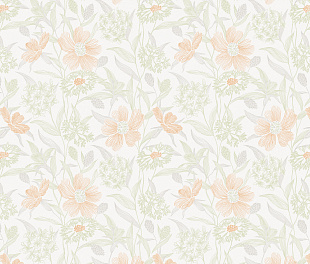 Флизелиновые обои Dacha Hg20 002 Обои HYGGE Roll (Dacha) (1*6) 10,05x1,00 флизелин