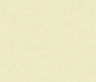 Виниловые обои Nisida Обои Andrea Rossi Nisida 54329-6